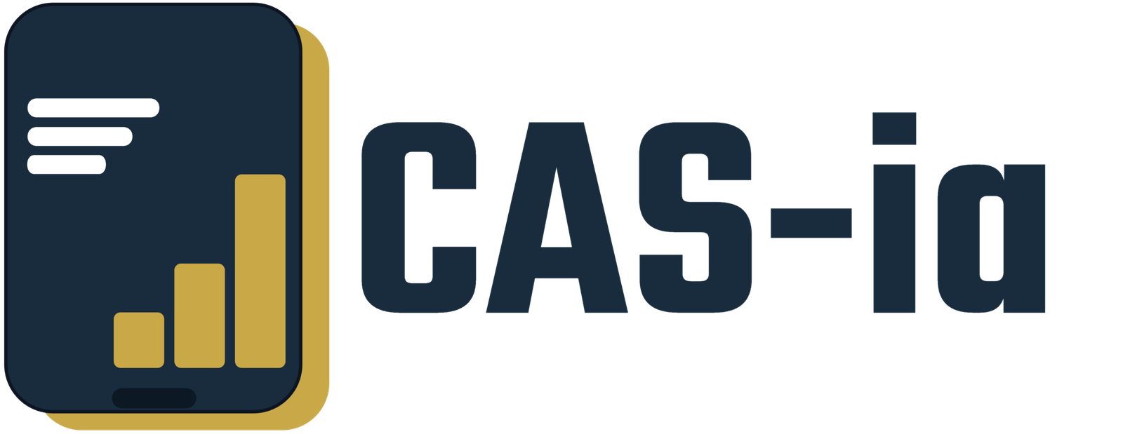 CAS-ia