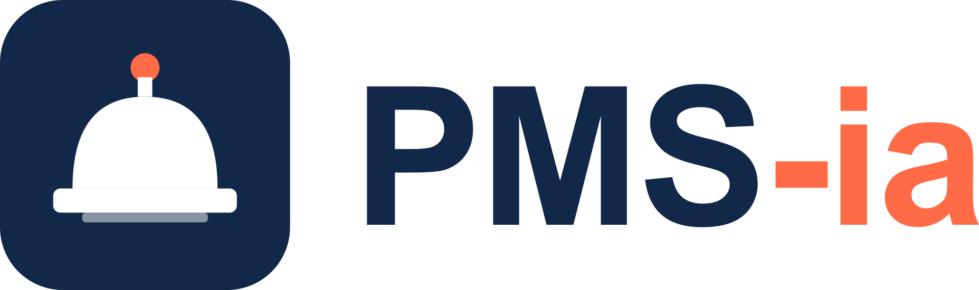 PMS-ia